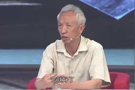 肚子出现疼痛的位置不同，代表的问题也不一，不懂的人速来对照！视频封面