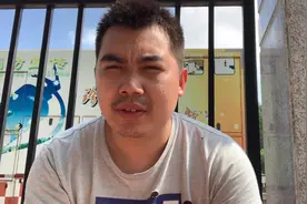 加油卡简单的办理方法，你知道吗视频封面
