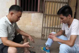 修车师傅告诉你：摩托车化油器坏了会出现哪些故障