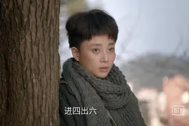 做生意要“进四出六”要“开四方”