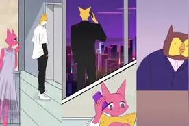 偷看是要负责任的，想要看就正大光明的去看，你认为呢