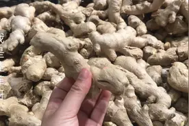 每天吃一点生姜，坚持一个月，身体会有哪些变化？