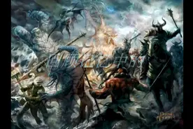 【DotA回忆录】(第10期)【剑雪封喉】挑战神迹视频封面