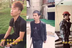 我们一起抖到底分手的理由，你们平时分手都是有什么理由呢