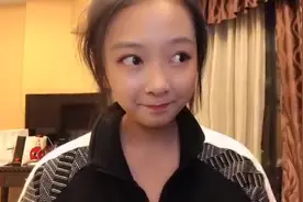 医美（3）消炎补水面膜➕氨基酸洗面奶