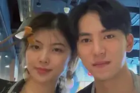 张天私密录音发声将采取法律追责，陈奕辰否认外泄与张天聊天录音