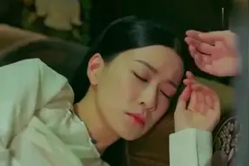 古代女人为什么都爱睡硬邦邦的玉枕头？原来背后竟然有奥秘