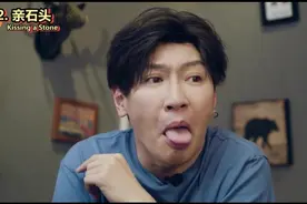 十个外国奇葩迷信！被鸟屎砸中竟然会发财？？？