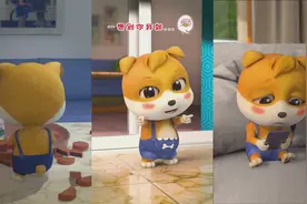 每个人“爱人”的方式都不一样，所以对待人的方式也会有所不同