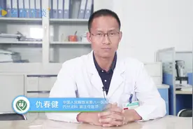 1型糖尿病的平均寿命多长？医生详细为你解答