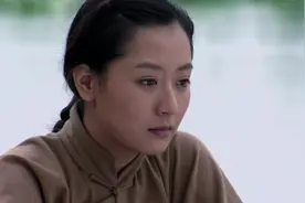 水上游击队：水生嫂调侃丁水妹脱胎换骨，乍一看还以为是大家闺秀视频封面