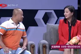 痛风病和关节炎如何简单区分？来听听专家怎么说，教你简单分辨