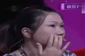 贵州女孩怀孕5个月，男友用拳头将她打到吐血，女孩竟要打掉孩子视频封面