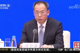 高血压糖尿病两大慢性病门诊用药可报销50%以上视频封面