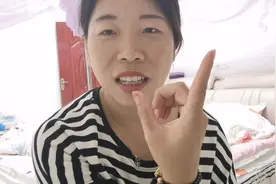 慧芳手被猫抓伤，出了一点点血，要打疫苗吗？听专业的怎么说