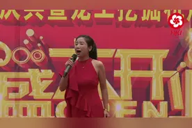 四川茂莲工程机械有限公司乔迁新址及产品推介会隆重举行视频封面