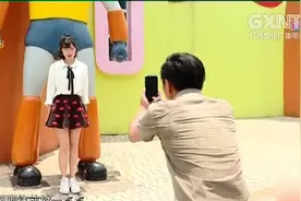 如何拍出漂亮的大长腿？这个方法太好用了，学会秒变摄影达人