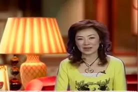 做梦梦见家里的房子倒了，渔民出海经常做梦，是缺乏安全感吗？视频封面