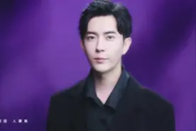 于朦胧 《月朦胧鸟朦胧》 MV 官方版