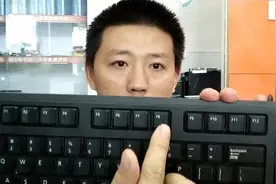 电脑会自动关机，为什么？怎么解决视频封面