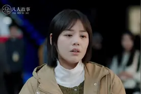 《孤芳自赏》诠释现实中的我们，我承认我自卑，我真的很怕黑。