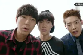 生活不止是糟糕，还可以更糟糕