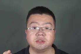 计算机网络大专就业前景视频封面