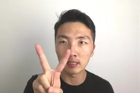 同样用手机拍照，为啥你拍的照片模糊质量差，原因在于忽视这2点视频封面