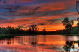 回忆杀！小时候特别喜欢听天气预报的音乐，现在终于听到完整版了