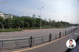 在三亚旅游，导游介绍蜈支洲岛时说了这些话，引起了我的注意