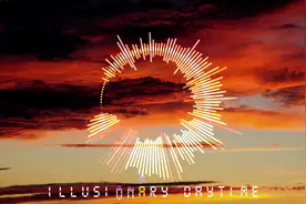 国产纯音乐催泪佳作illusionary Daytime《幻昼》淡淡莫名的忧伤