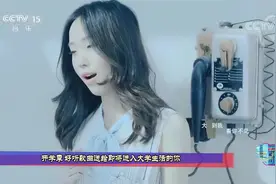 开学季 好听歌曲送给即将进入大学生活的你