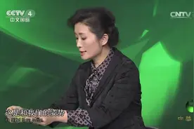 夜晚是胆结石患者疼痛的高发期，原因竟与体位有关系，长知识了