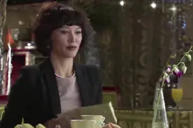 钱多多：多多妈跟许飞爸旧相识，他们二人又相爱，可多多妈不愿意视频封面