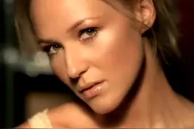 今日份单曲循环！《Stand》曾经迷恋的不行的经典英文歌！