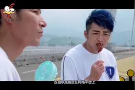 抖音神曲《想死却又不敢》刷爆网络，停不下来的单曲循环