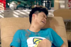 结婚戒指被狗吃了，从狗中胃里取出后发现是另一枚......？