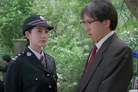 当女朋友质问你昨晚干嘛去了，该如何回答这致命问题