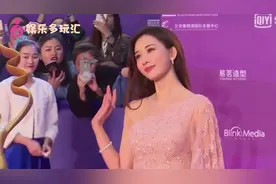 林志玲父亲想早日抱孙子，称中日混血好看,还说日本人基因好？视频封面