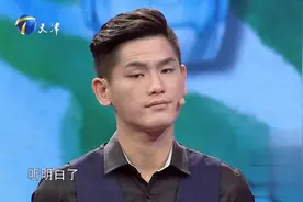 男友要分手女友却舍不得，女友自认情商不高只知道去做！