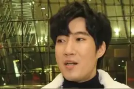 相声演员常远喜得儿子升级当爸 宝宝已过百天纪念日