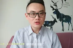 社交恐惧症的深层疗愈，如何进行人格重建，改变潜意识命运。