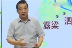 张召忠：明朝造船技术世界第一，无奈都已失传了！