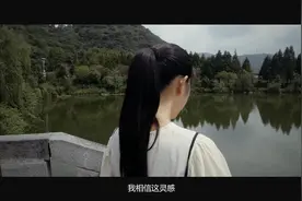怎样拍摄视频MV？巧用镜头拍摄MV，制作很简单