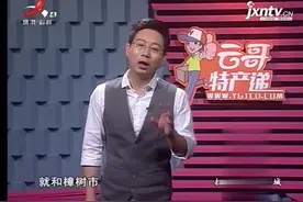 跟随记者来到子龙冻米糖的生产车间，一条龙的观看流程