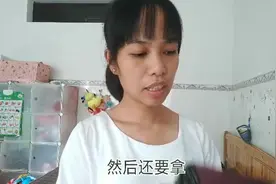 异地住院费用，合作医疗如何报销，看这就少走弯路