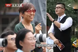 业主质疑垃圾分类后却被垃圾车混在一起，节目组跟踪垃圾车去向！