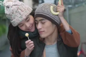 尚士达《生而为人》我想忘了从前的一切 做一个凡事不问的俗人…