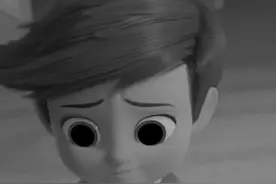 如果有人问你叫猪你该如何回答