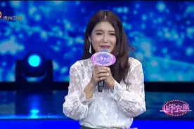 非常完美-可爱大使喜欢吃“甜甜圈”